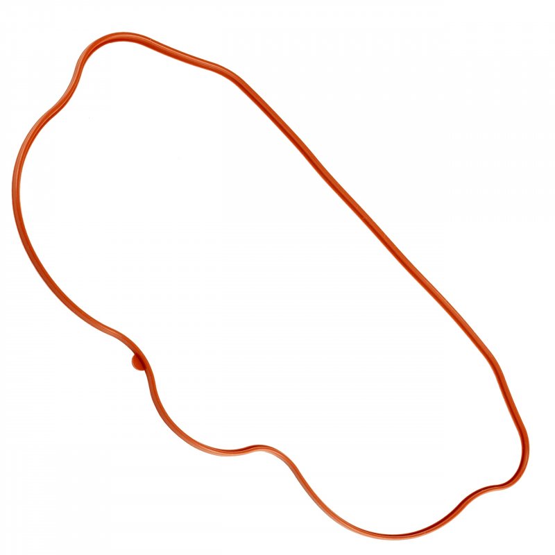 Caltric Valve Cover Gasket For Polaris Ranger 800 2009 2010