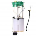 Aintier E8763m Fuel Pump Module Assembly Electric Compatible With 2009 For Audi A4 Quattro 0l 2006-2008 3 2l 2005-2009 2
