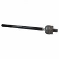 Motorcraft Meoe-174 Tie Rod End 