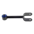 Front Lateral Link For Dodge Avenger 2011 2012 2013 2014 Steel With Rubber Bushings Black Alx Pau Me Cms251144 Cla2 