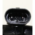 Dodge Durango Fog Light Assembly 2004 2005 2006 Driver And Passenger Side Pair For Ch2592127 55077470ab 