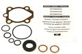 Edelmann 8799 Power Steering Pump Seal Kit 