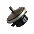 Jdmspeed New Vacuum Solenoid Modulator Valve Replacement For Lexus Es300 Toyota Camry Subaru