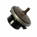 Jdmspeed New Vacuum Solenoid Modulator Valve Replacement For Lexus Es300 Toyota Camry Subaru