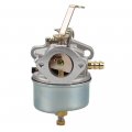 Carburetor Carb For Tecumseh 632230 632272 H30 H50 H60 Hh60 5hp 6hp 5 6 Hp Motor