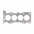 Dnj Hs435 Head Spacer Shim For 2001013 Ford Mazda Mercury 3 6 B2300 Escape Focus Mariner Ranger Transit Connect Tribute 2 0l 2 