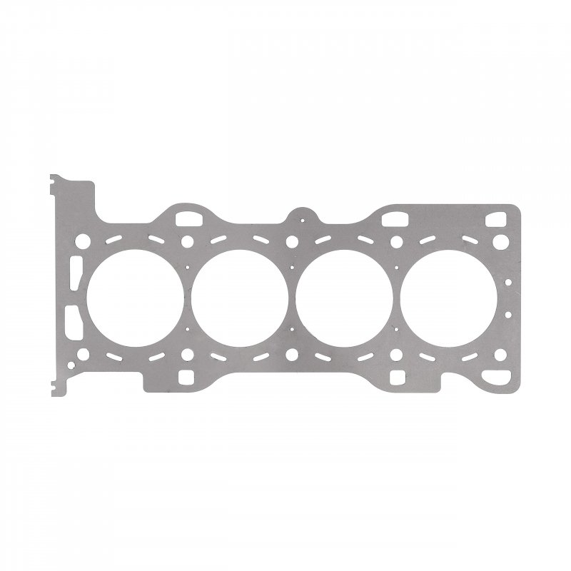 Dnj Hs435 Head Spacer Shim For 2001013 Ford Mazda Mercury 3 6 B2300 Escape Focus Mariner Ranger Transit Connect Tribute 2 0l 2