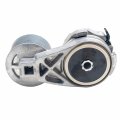Neeseelily Belt Tensioner 1830033c2 1830033c1 Compatible With Navistar International Engine Dt466