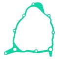 Stator Cover Gasket For Yamaha Xt225 1992-2007 Ttr225 1999-2004 Ttr230 2005-2020 Big Wheel Bw200 1986-1988 