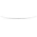 Rear Left Bumper Trim For Benz E-class 4-door Sedan 2010-2014 Fit Models Without Amg Styling Package 2128852021 Mb1157129 