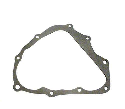 M-g 330551-1 Transmission Side Cover Gasket Set Kit For Honda Cb750 Cb750k Cb 750k