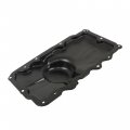 Labwork Oil Pan Replacement For Explorer Mustang Ranger Sport Trac Mercury Mountaineer
