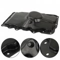 Labwork Oil Pan Replacement For Explorer Mustang Ranger Sport Trac Mercury Mountaineer