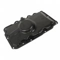 Labwork Oil Pan Replacement For Explorer Mustang Ranger Sport Trac Mercury Mountaineer