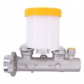 Motoku Brake Master Cylinder For Nissan D21 Pickup 2 4l 3 0l Rwd Fit 46010-01g00 M39593