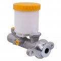 Motoku Brake Master Cylinder For Nissan D21 Pickup 2 4l 3 0l Rwd Fit 46010-01g00 M39593