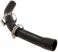 Fnh260 Fuel Filler Hose 