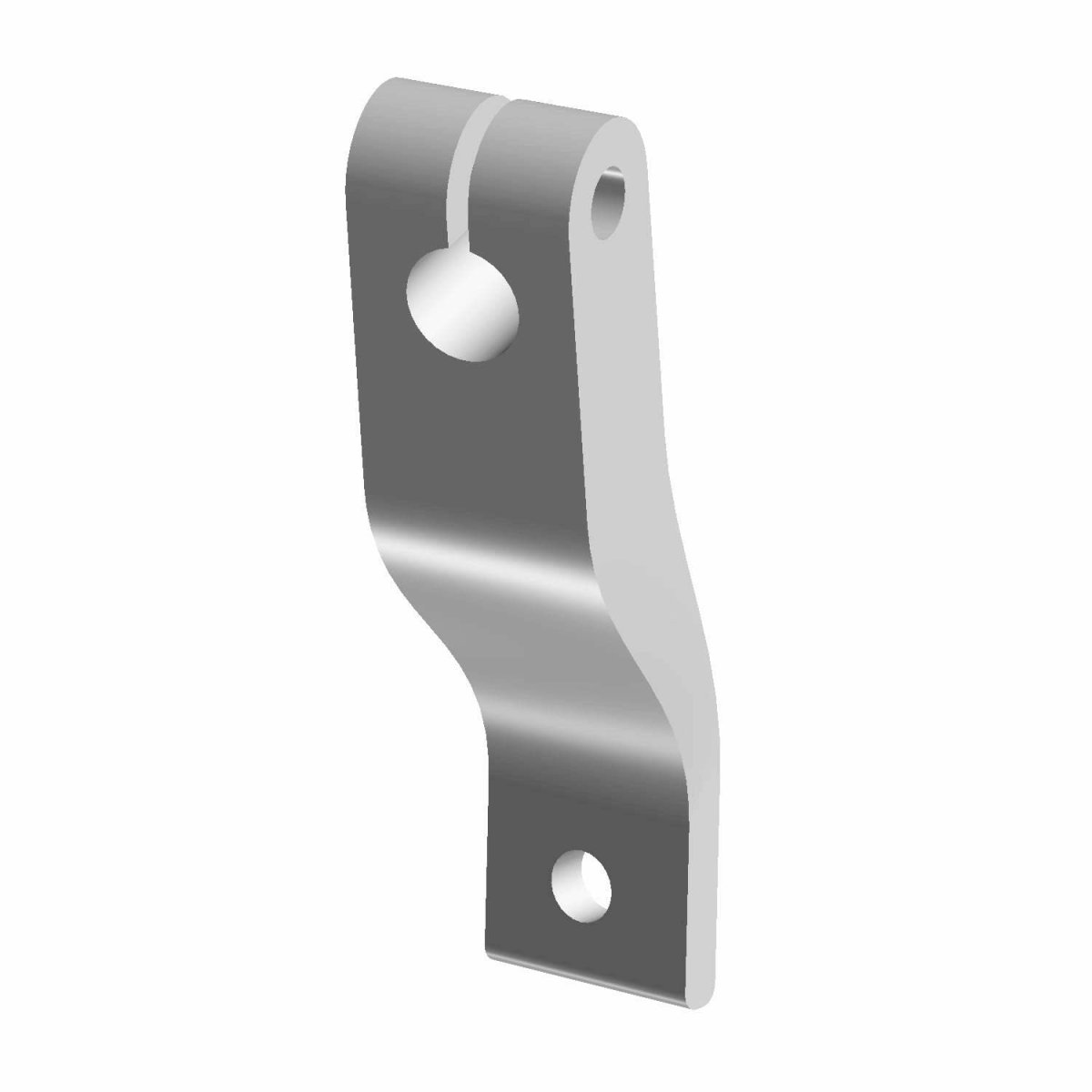 Polaris Arm Lh Strg Alum Xcr Xc Sks Classic 440 500 600 700 800 Sp