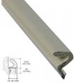 82 Beige Foam-tite Weatherseal Pack Of 10