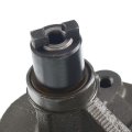 A-premium Power Steering Pump Compatible With Dodge Ram 2500 3500 1994-1996 D250 D350 1991-1993 W250 W350 L6 5 9l Diesel
