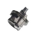 A-premium Power Steering Pump Compatible With Dodge Ram 2500 3500 1994-1996 D250 D350 1991-1993 W250 W350 L6 5 9l Diesel