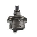 A-premium Power Steering Pump Compatible With Dodge Ram 2500 3500 1994-1996 D250 D350 1991-1993 W250 W350 L6 5 9l Diesel