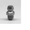 015631500 Lube Fitting Yale Mp Mpb040ac 