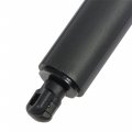 Labwork 1 Piece Black Rear Left Tailgate Power Hatch Lift Support Strut With Opener Replacement For 2013-2019 Escape Sport