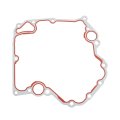 Full Gasket Oil Pan Set Replacement For 2004-2007 Aspen Dakota Durango Model 1500 Commander Grand Cherokee Raider 