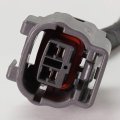 Hood Latch For Mazda 3 And Sport 2014 2015 2016 2017 2018 Hatchback Sedan With Alarm System Energy Regeneration Bhn956620a