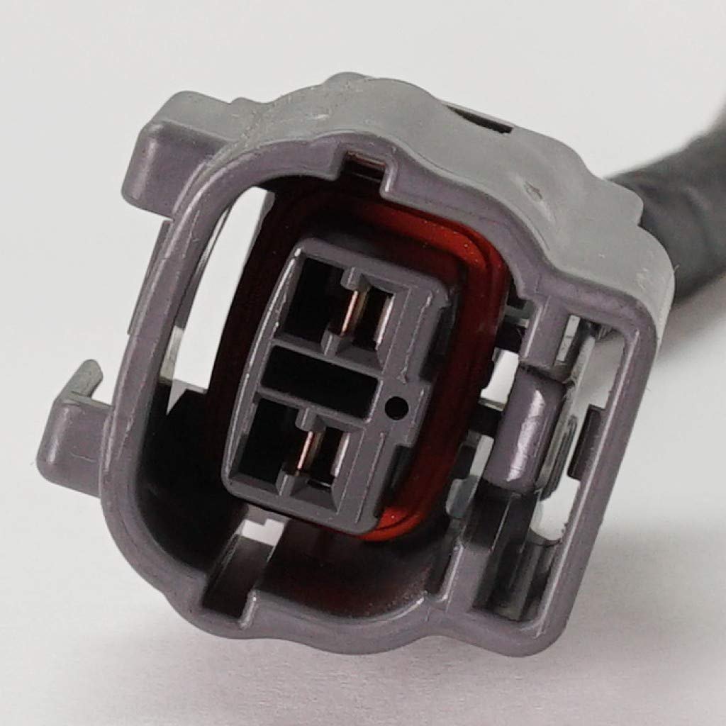 Hood Latch For Mazda 3 And Sport 2014 2015 2016 2017 2018 Hatchback Sedan With Alarm System Energy Regeneration Bhn956620a