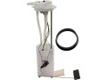 Fuel Pump For 2000-2002 Chevy S10 2 2l 4-cylinder 