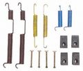 Raybestos H17379 Professional Grade Drum Brake Hardware Kit 