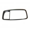 Side Door Mirror For Isuzu Npr Npr-hd Nqr Nrr 2008 2020 Left 