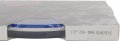 Universal Tfx 02018 Auto Customizing 2 2-color Dual Pinstripe 2 X50 1 4a Stripe 1 8 Gap Then 1 8a 218- Dark Blue Blual Tfx