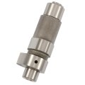 Camshaft Replacement For Yamaha Kodiak 400 Yfm400fa 4x4 2003 5gh-12171-00-00