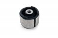 Rear Forward Suspension Trailing Arm Bushing For Bmw 330xi 2001 2002 2003 2004 2005 2006 Pc-803943 
