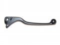Niche Cycle Supply Black Brake Lever For Honda Cr80r 83-95 