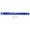 Rear Shock Absorber For Hudson Traveler Series 20 T 1942 Pc-1053260 