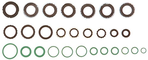 Four Seasons 26736 O-ring Gasket Air Conditioning System Seal Kit