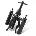 3 Jaw Inner Bearing Puller Adjustable Range Gear Extractor Heavy Duty Transmission Automotive Manual Machine Top Sell Tool Kit