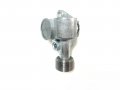 Arko Tractor Parts Tachometer Drive Compatible With Massey Ferguson 50 185 255 265 285 1155 2640 2675 2705 2745 2775 2805 3505