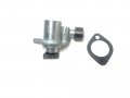 Arko Tractor Parts Tachometer Drive Compatible With Massey Ferguson 50 185 255 265 285 1155 2640 2675 2705 2745 2775 2805 3505