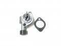 Arko Tractor Parts Tachometer Drive Compatible With Massey Ferguson 50 185 255 265 285 1155 2640 2675 2705 2745 2775 2805 3505