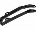Polisport Chain Sliding Piece 8451500001 