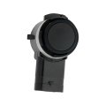 Parking Assist Sensor For Bmw I3 X5 2014 2015 Front Or Rear Inner Outer Replacement 66209274427 Oval Connector Shape Female
