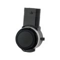 Parking Assist Sensor For Bmw I3 X5 2014 2015 Front Or Rear Inner Outer Replacement 66209274427 Oval Connector Shape Female 