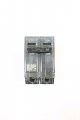 Ge Thql2150 Molded Case Circuit Breaker 2p 50a Amp 120 240v-ac D575771