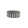 Polaris Ranger Needle Bearing Genuine Oem Part Qty 1
