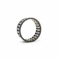 Polaris Ranger Needle Bearing Genuine Oem Part Qty 1